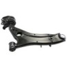 Control Arm for 2007-2015 Ford Edge   0'' Front Moog