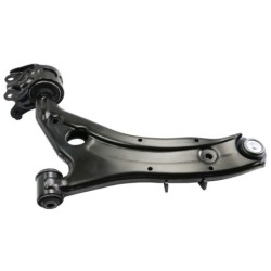 Control Arm for 2007-2015 Lincoln MKX   0'' Front Moog