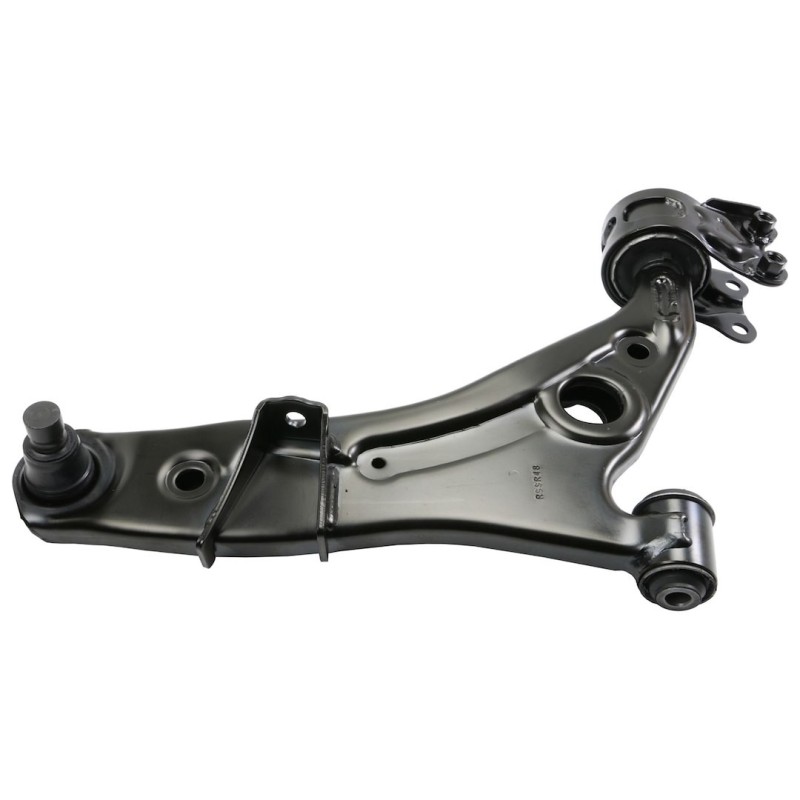 Control Arm for 2007-2013 Mazda CX-9   0'' Front Moog