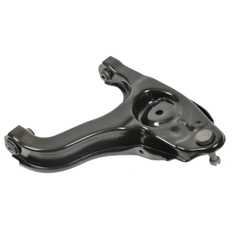 Control Arm for 1994-1999 Dodge Ram 2500 2WD  0'' Front Moog