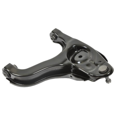 Control Arm for 1994-1999 Dodge Ram 3500 2WD  0'' Front Moog