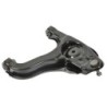 Control Arm for 1994-1999 Dodge Ram 3500 2WD  0'' Front Moog
