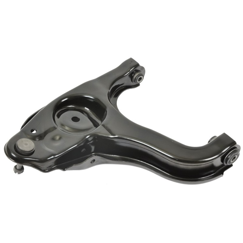 Control Arm for 1994-1999 Dodge Ram 1500 2WD  0'' Front Moog