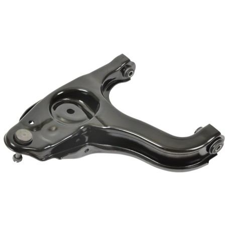 Control Arm for 1994-1999 Dodge Ram 1500 2WD  0'' Front Moog