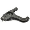 Control Arm for 1994-1999 Dodge Ram 1500 2WD  0'' Front Moog