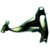 Control Arm for 2002-2003 Ford Explorer Sport   0'' Front Moog