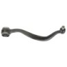 Control Arm for 2007-2012 Lincoln MKZ   0'' Full Front and Rear Moog