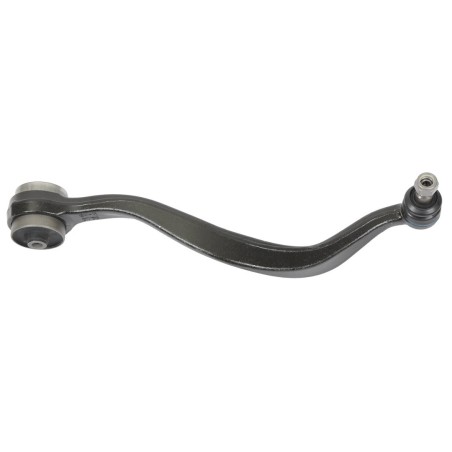 Control Arm for 2006-2006 Lincoln Zephyr   0'' Full Front and Rear Moog