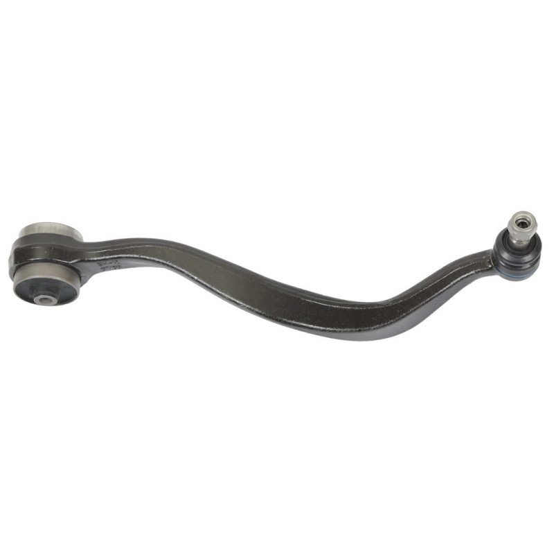 Control Arm for 2003-2008 Mazda 6   0'' Full Front and Rear Moog