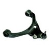 Control Arm for 2011-2011 Ram Dakota   0'' Front Moog