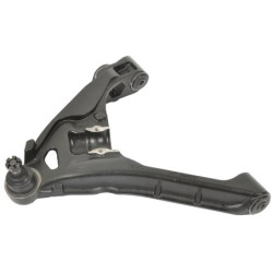 Control Arm for 2000-2003...