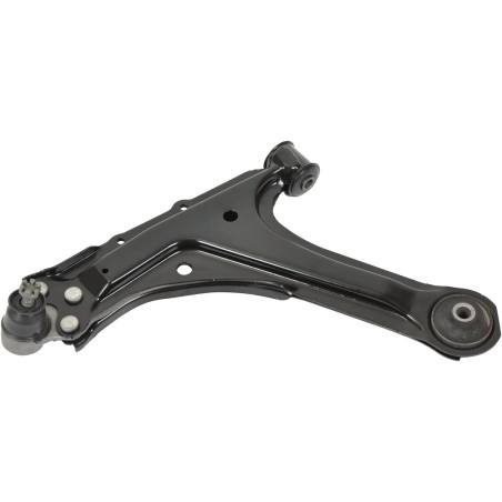 Control Arm for 1995-2005 Chevrolet Cavalier   0'' Front Moog
