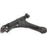 Control Arm for 1995-2005 Chevrolet Cavalier   0'' Front Moog