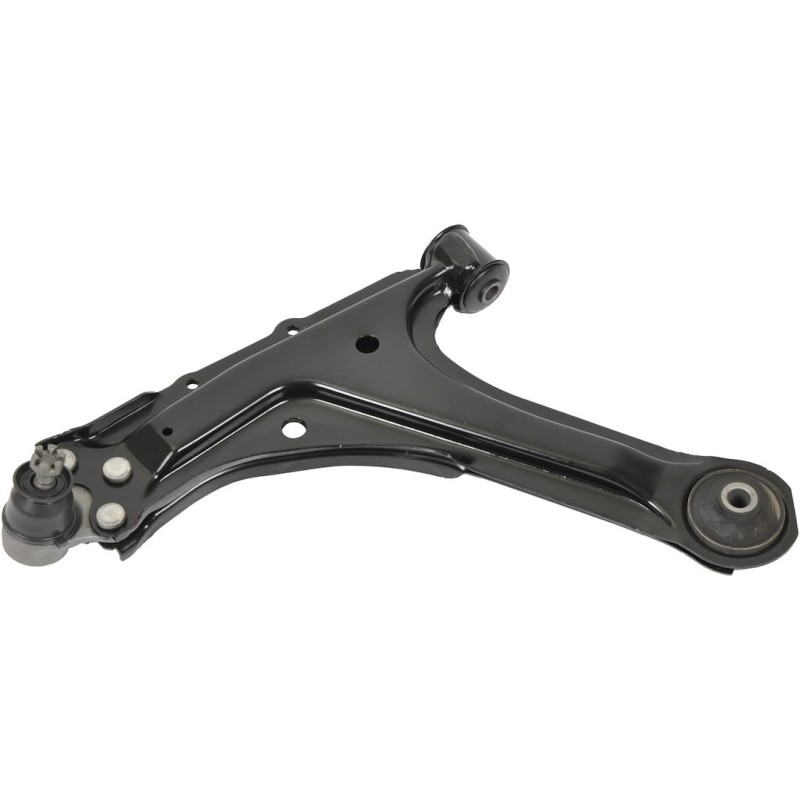 Control Arm for 1995-2005 Pontiac Sunfire   0'' Front Moog