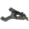 Control Arm for 1997-2004 Dodge Dakota 2WD  0'' Front Moog