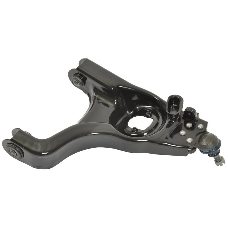 Control Arm for 2000-2003 Dodge Durango 2WD  0'' Front Moog