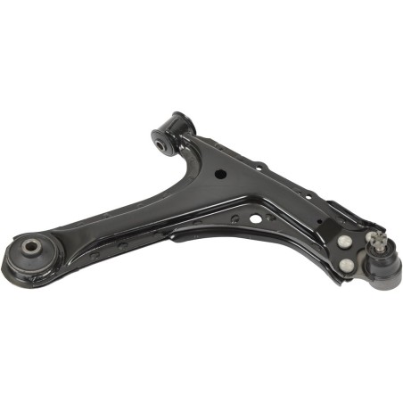 Control Arm for 1995-2005 Chevrolet Cavalier   0'' Front Moog