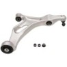 Control Arm for 2011-2015 Porsche Cayenne   0'' Front Moog