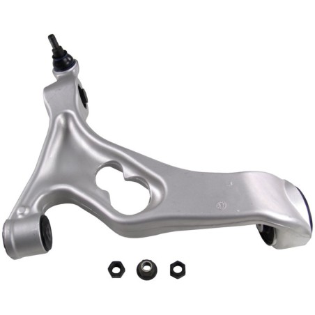 Control Arm for 2007-2010 Audi Q7   0'' Front Moog