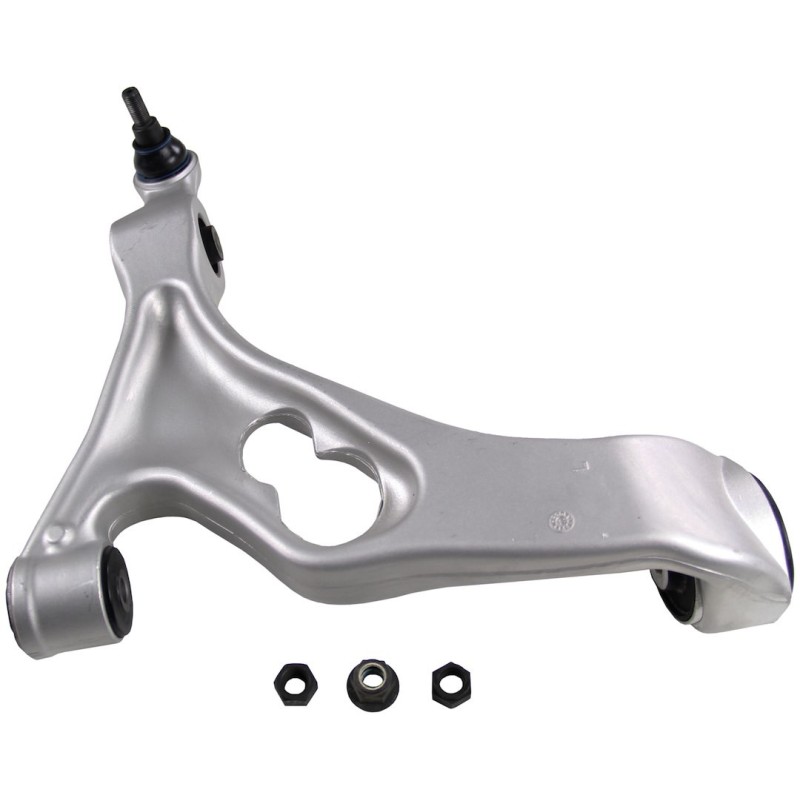 Control Arm for 2011-2015 Porsche Cayenne   0'' Front Moog