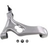 Control Arm for 2007-2008 Volkswagen Touareg   0'' Front Moog