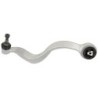 Control Arm for 2002-2005 BMW 745Li   0'' Front Moog