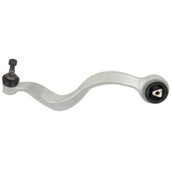 Control Arm for 2006-2008...