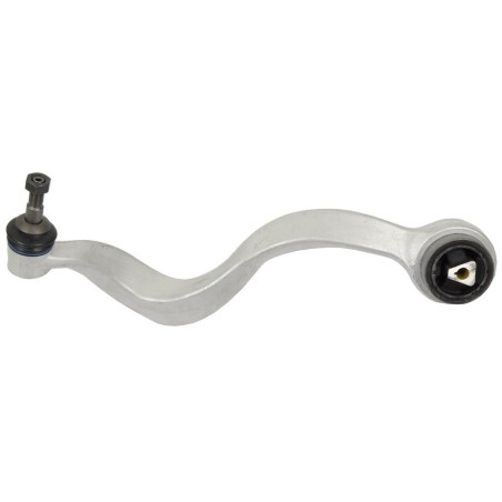 Control Arm for 2006-2008 BMW 750Li   0'' Front Moog