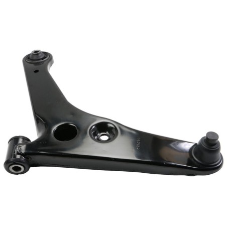 Control Arm for 2002-2007 Mitsubishi Lancer   0'' Front Moog