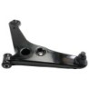 Control Arm for 2002-2007 Mitsubishi Lancer   0'' Front Moog