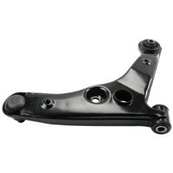 Control Arm for 2002-2007 Mitsubishi Lancer   0'' Front Moog