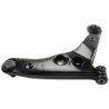 Control Arm for 2002-2007 Mitsubishi Lancer   0'' Front Moog