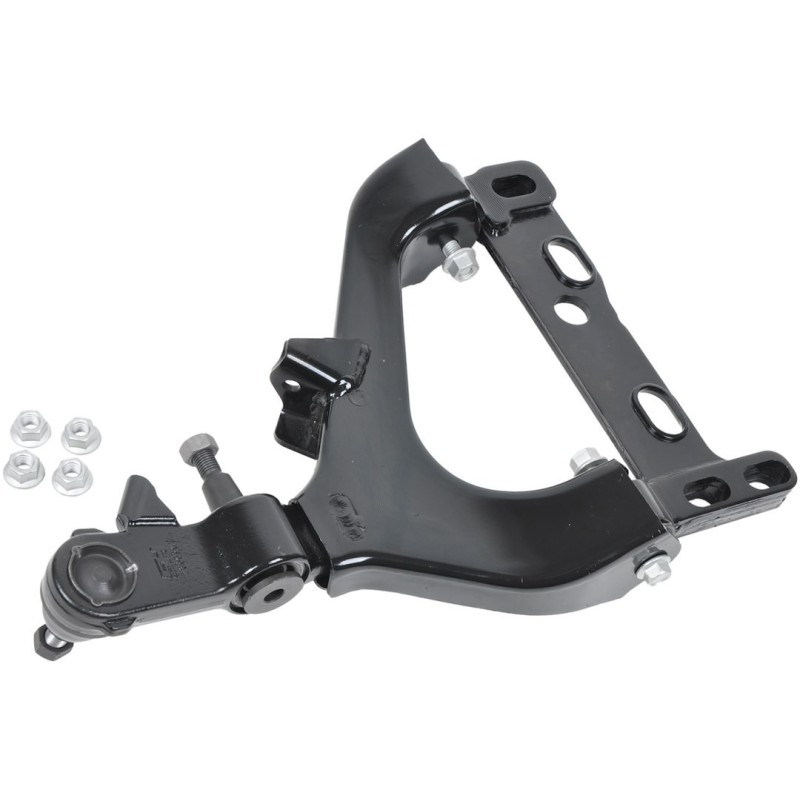 Control Arm for 2004-2007 Isuzu Ascender   0'' Front Moog