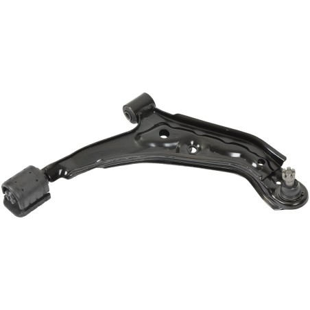 Control Arm for 1995-1998 Nissan 200SX   0'' Front Moog