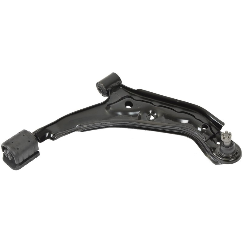 Control Arm for 1995-1999 Nissan Sentra   0'' Front Moog