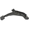 Control Arm for 1995-1999 Nissan Sentra   0'' Front Moog