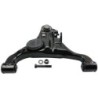 Control Arm for 2005-2024 Nissan Frontier   0'' Front Moog