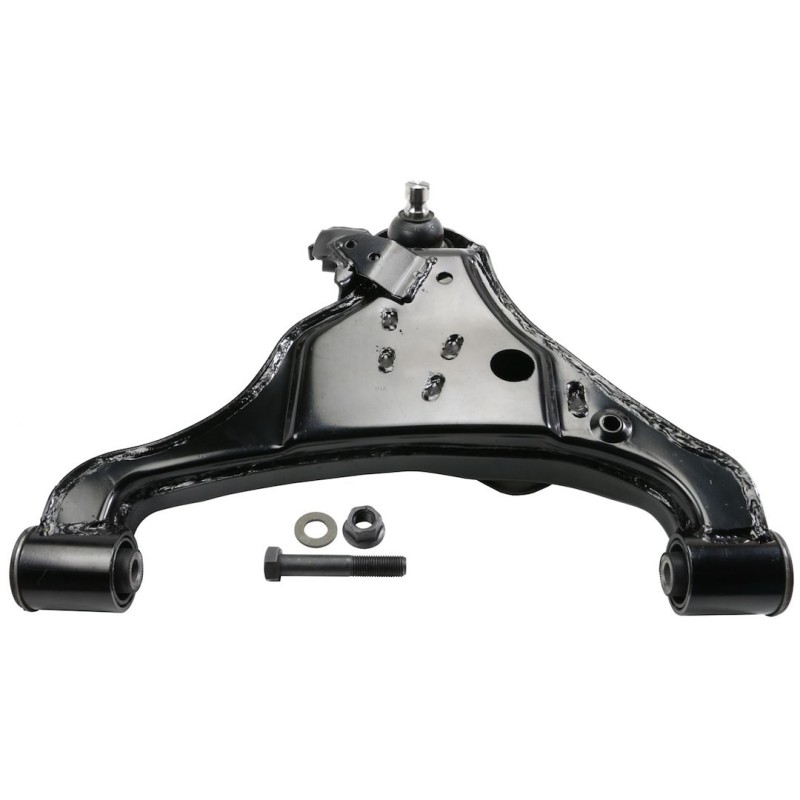 Control Arm for 2005-2012 Nissan Pathfinder   0'' Front Moog