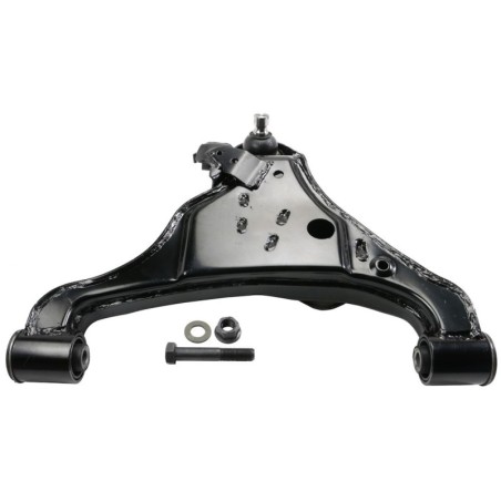 Control Arm for 2005-2015 Nissan Xterra   0'' Front Moog