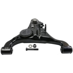 Control Arm for 2005-2015 Nissan Xterra   0'' Front Moog