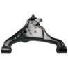 Control Arm for 2005-2012 Nissan Pathfinder   0'' Front Moog