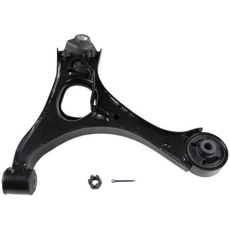 Control Arm for 2006-2011 Honda Civic   0'' Front Moog