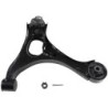 Control Arm for 2006-2011 Honda Civic   0'' Front Moog