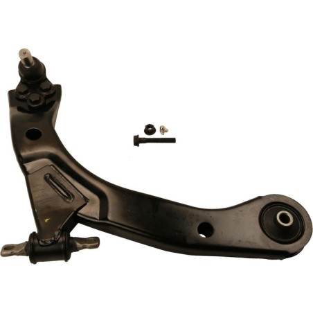 Control Arm for 2006-2010 Chevrolet HHR   0'' Front Moog
