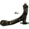 Control Arm for 2006-2010 Chevrolet HHR   0'' Front Moog