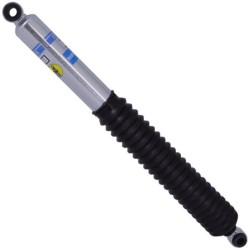 Shock Absorber for 1975-1978 GMC K15   2-2.5'' Rear  Lift  Bilstein