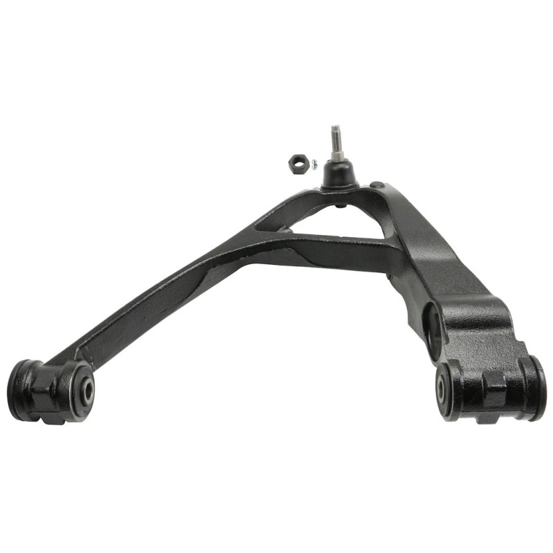 Control Arm for 2002-2006 Chevrolet Avalanche 1500   0'' Front Moog