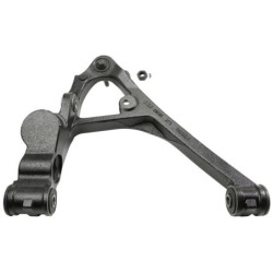 Control Arm for 2003-2014 Chevrolet Express 1500 4WD  0'' Front Moog