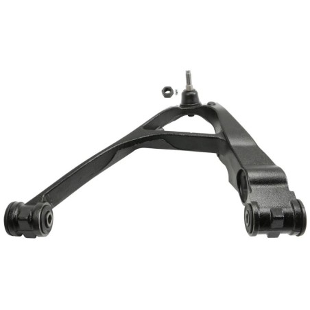 Control Arm for 2003-2005 Chevrolet Express 2500 4WD  0'' Front Moog