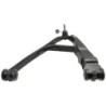 Control Arm for 1999-2006 GMC Sierra 1500   0''  Moog